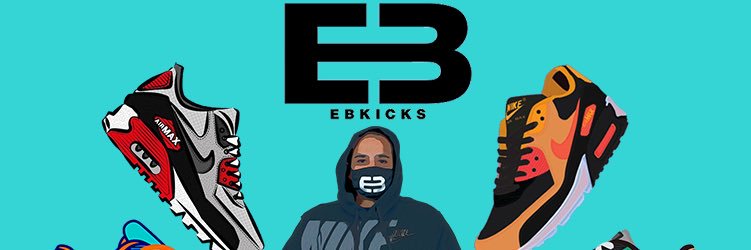 ICOLLECTKICKS's profile banner image