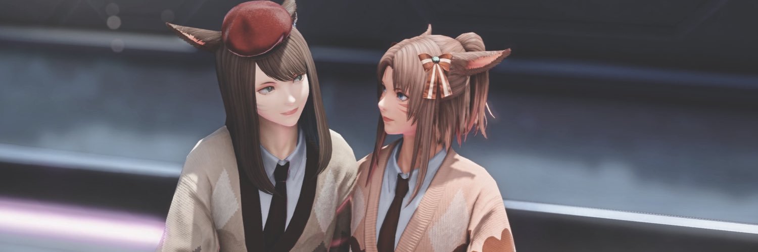 pch_co's profile banner image