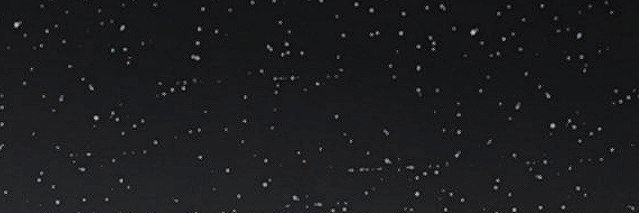 SolAutiero's profile banner image