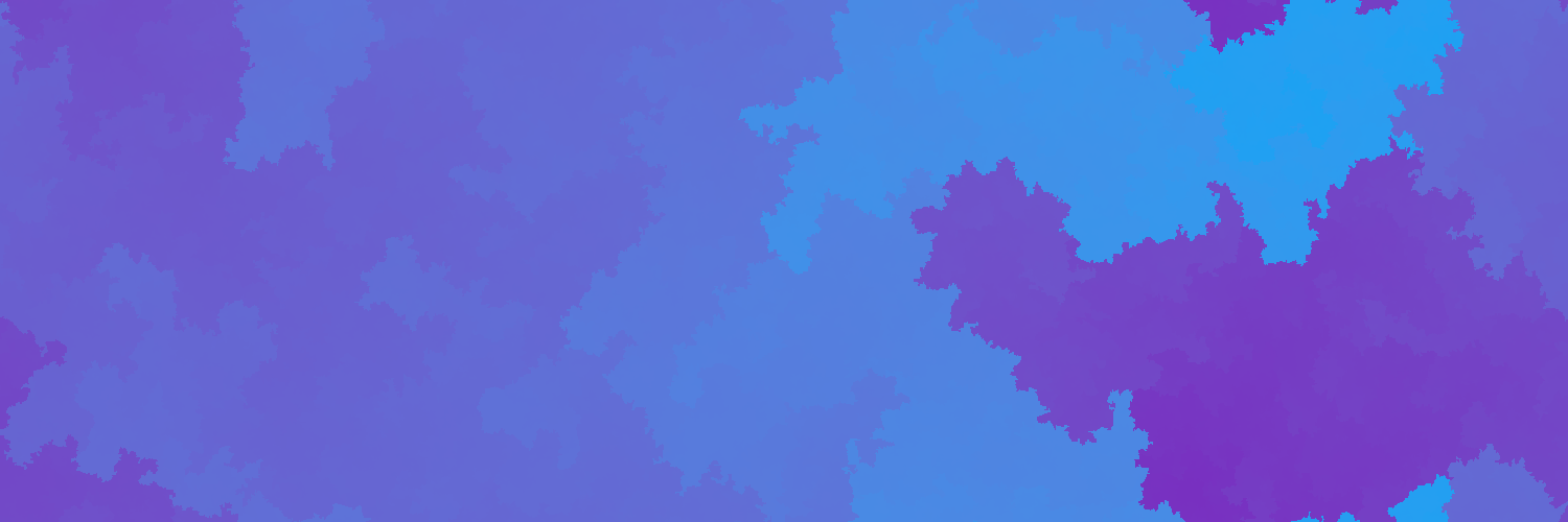 antalsz's profile banner image