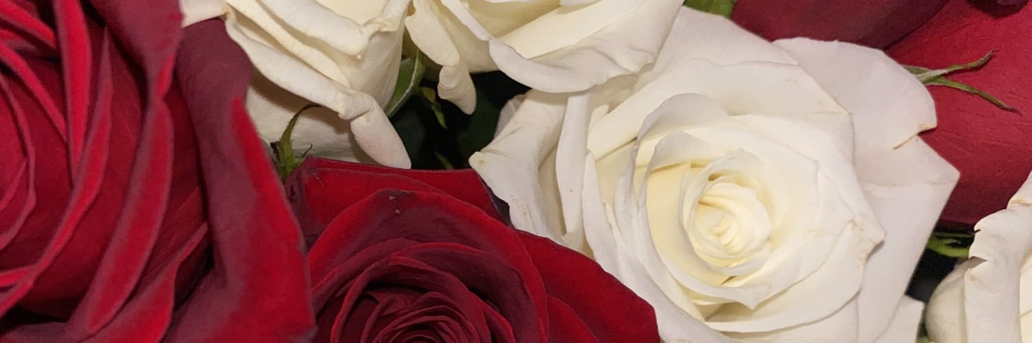 amarimalique's profile banner image