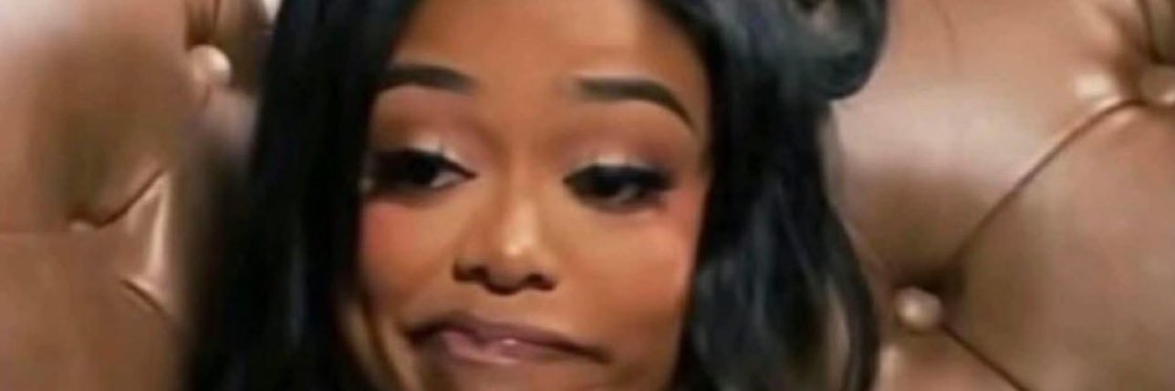 xLashaee's profile banner image