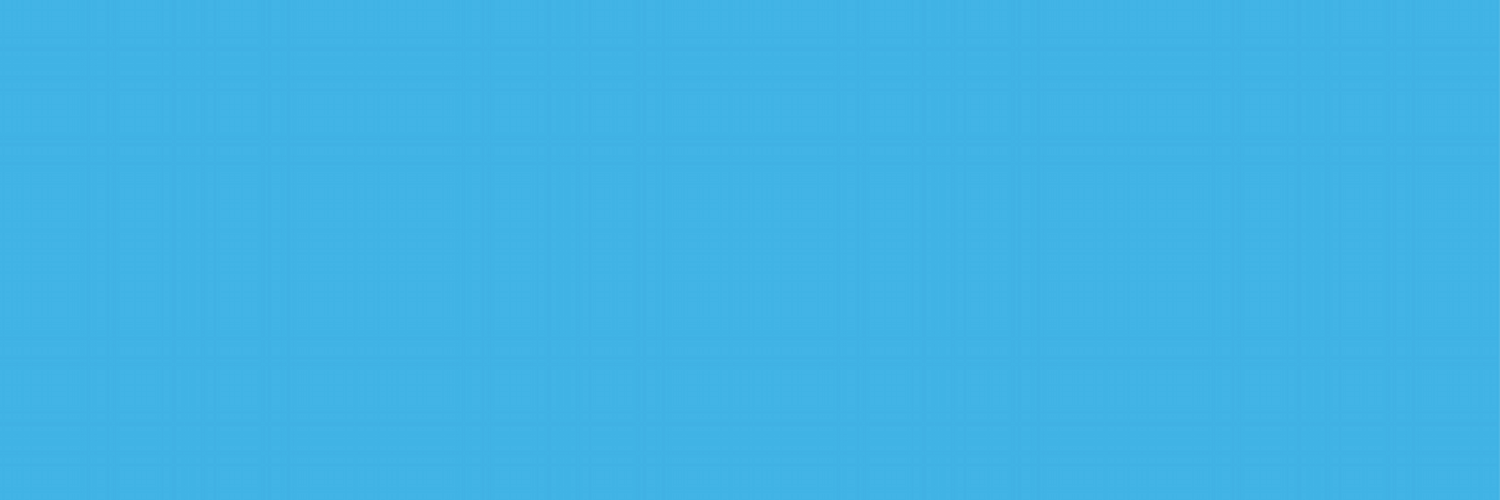 TheCommonBae's profile banner image