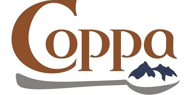 CoppaAlaska's profile banner image