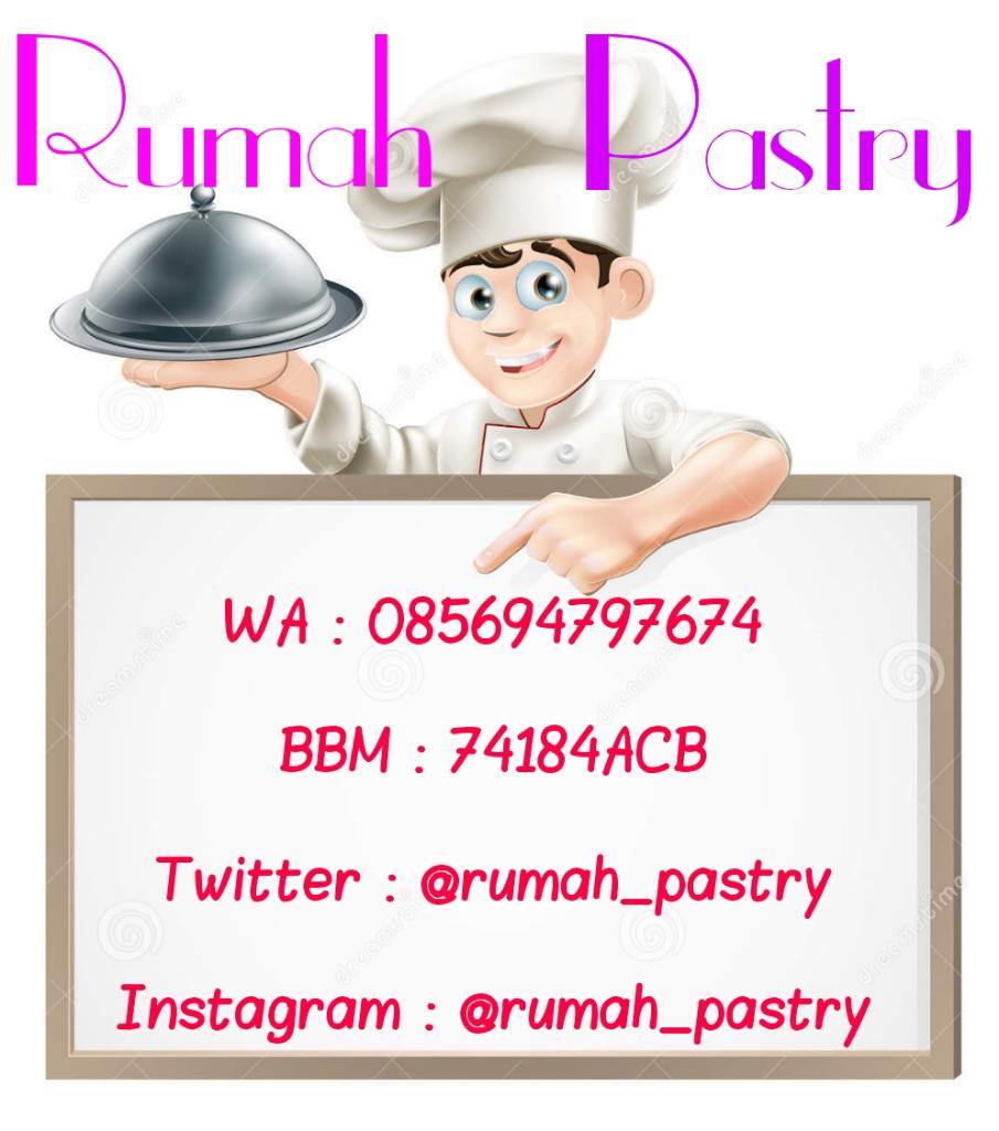 rumah_pastry's profile banner image
