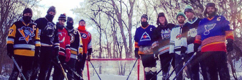 Mr_Minnesota's profile banner image