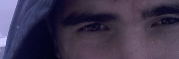 IgorUncle's profile banner image