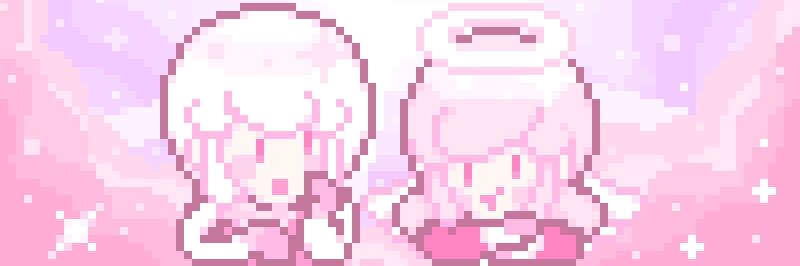 💝奈華💝ᏣᎻᎾᏣᎾᏞᎯᎢ(⸝ᵕᴗᵕ⸝⸝✧)໒꒱ banner