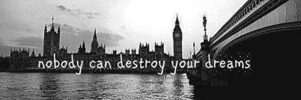 juliemwaters Profile Banner