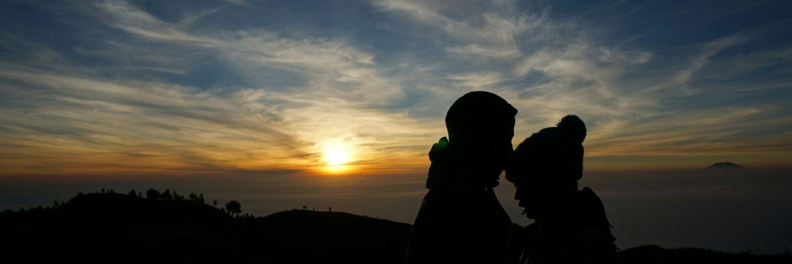 fawzyfadil's profile banner image