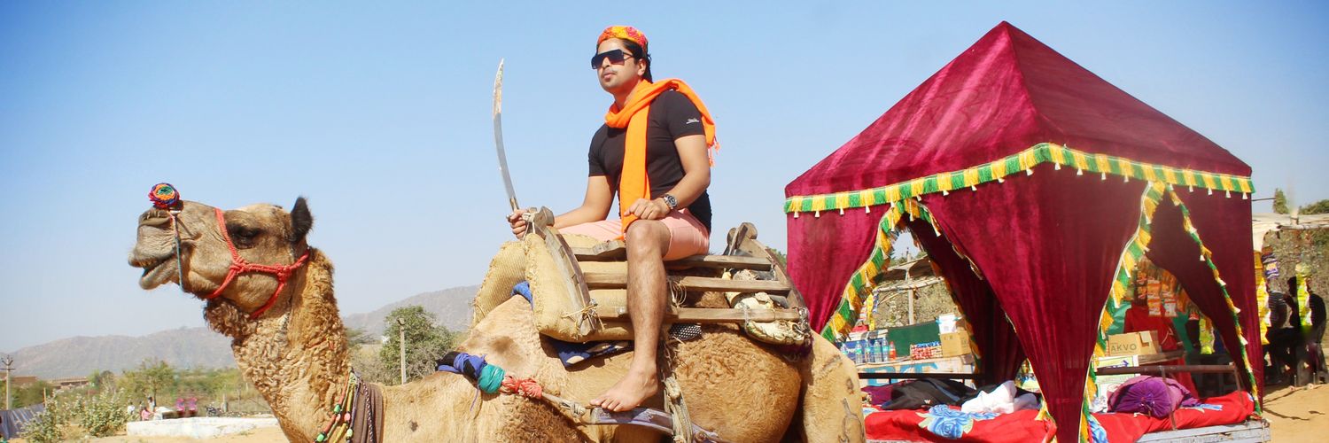 tausif_afaque's profile banner image