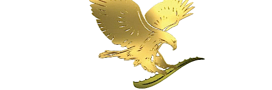 FLLondon's profile banner image
