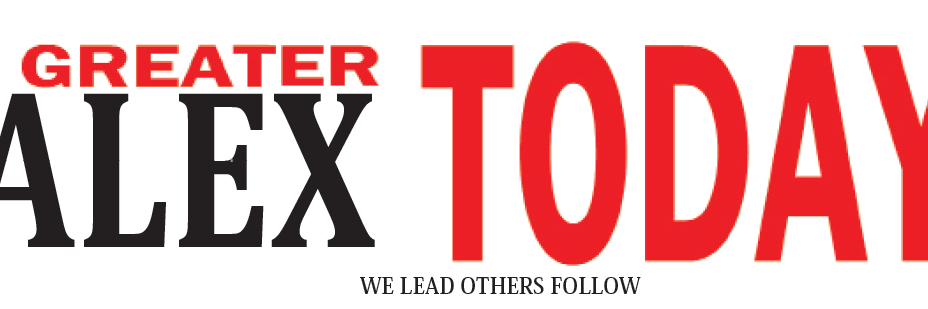 GreaterAlex2dy's profile banner image