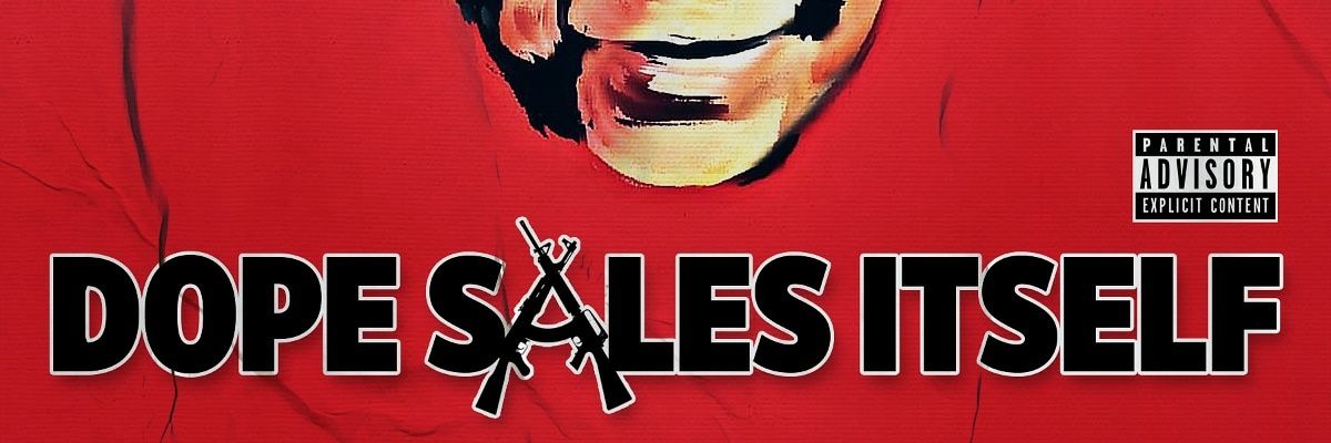 R I P KING JA banner