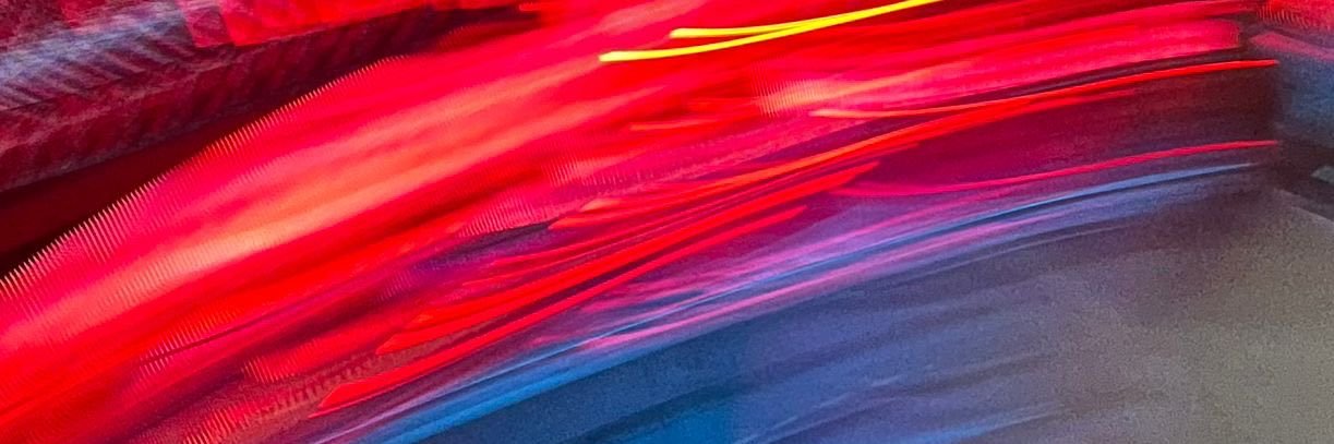 dinorosies's profile banner image