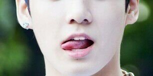 btsmknae's profile banner image
