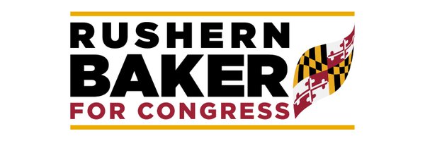 RushernLBaker Profile Banner