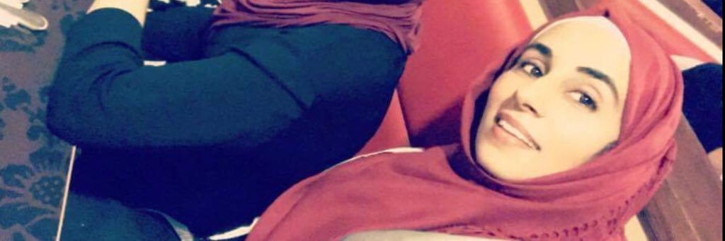 amoooleh's profile banner image