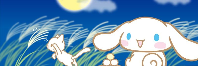 hwakye's profile banner image