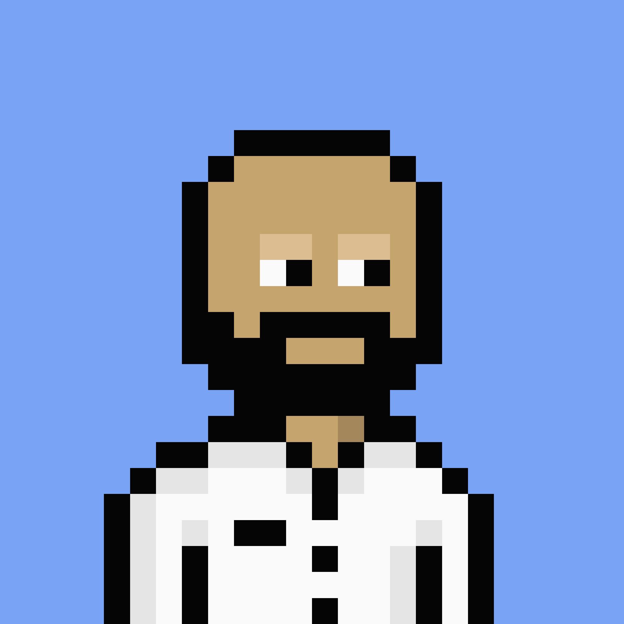 Katrin Erbguth banner