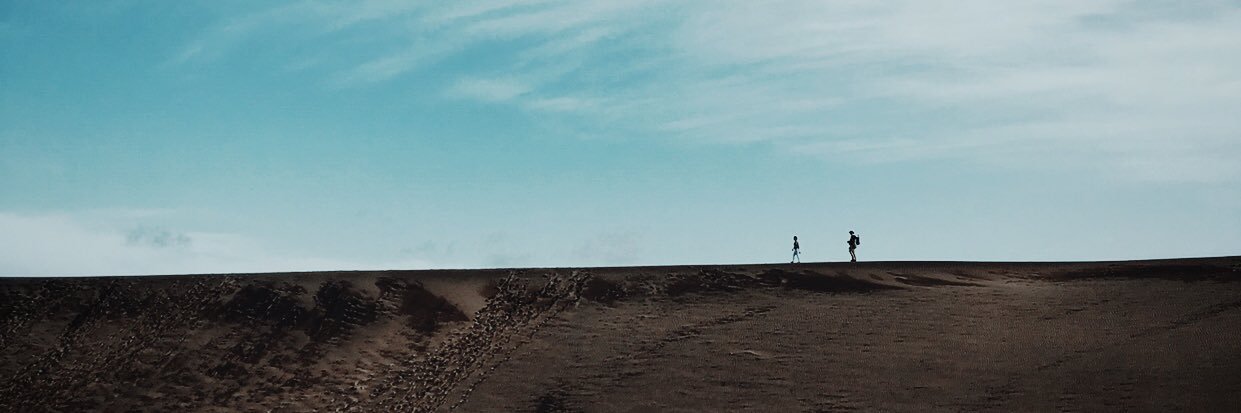 SaulSilverio's profile banner image