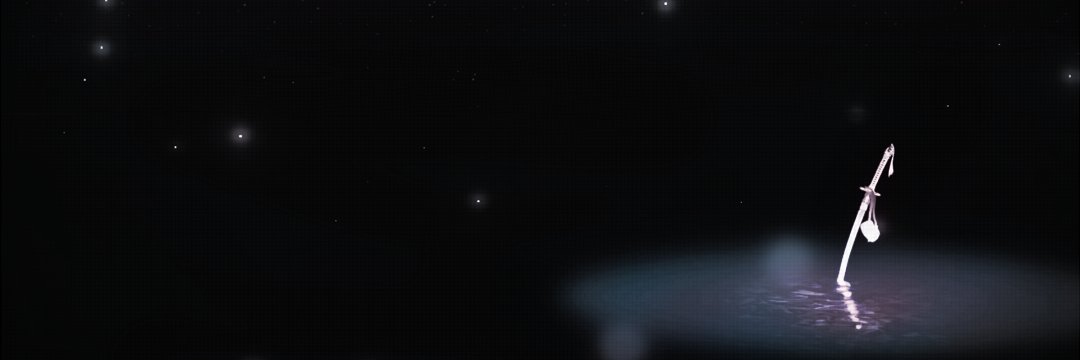 FlipTheOtter's profile banner image