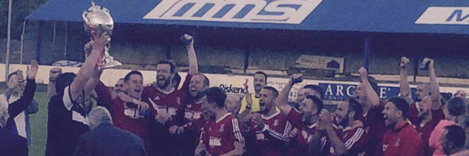 StirlingCityFC's profile banner image