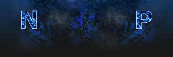 BlogNugroho Profile Banner