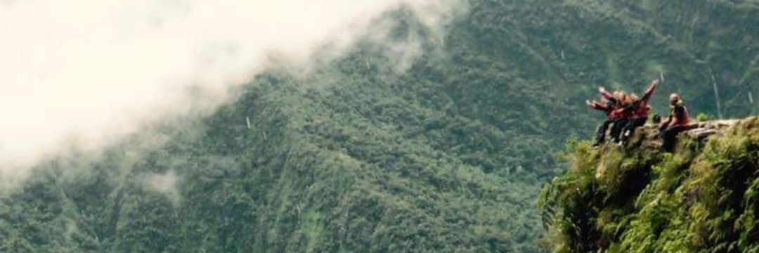 DrGPhill's profile banner image