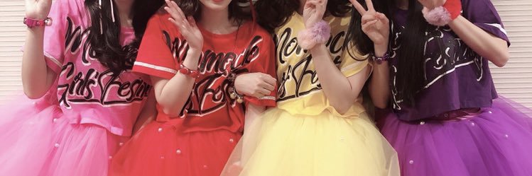 syyn8888's profile banner image