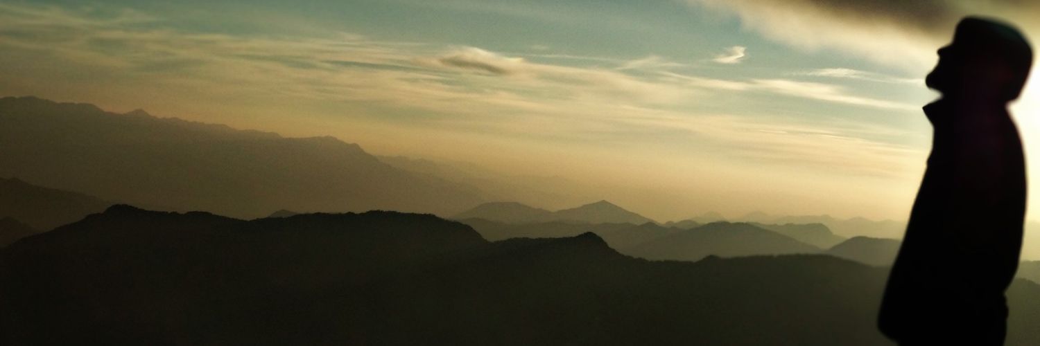 Rzilly646's profile banner image