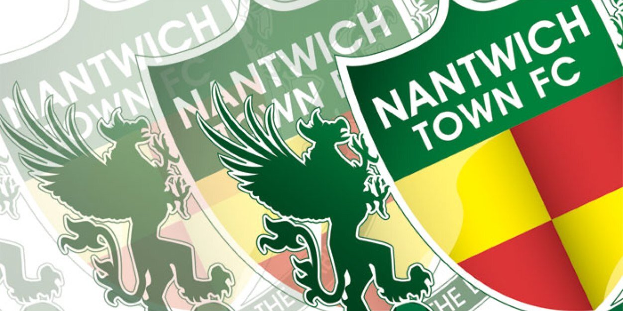 Bob Antrobus banner