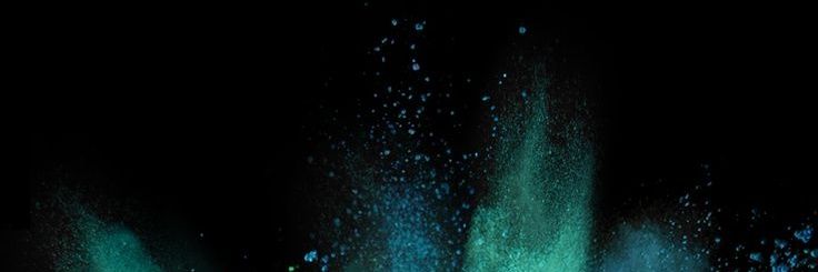 Rimming4Ever's profile banner image
