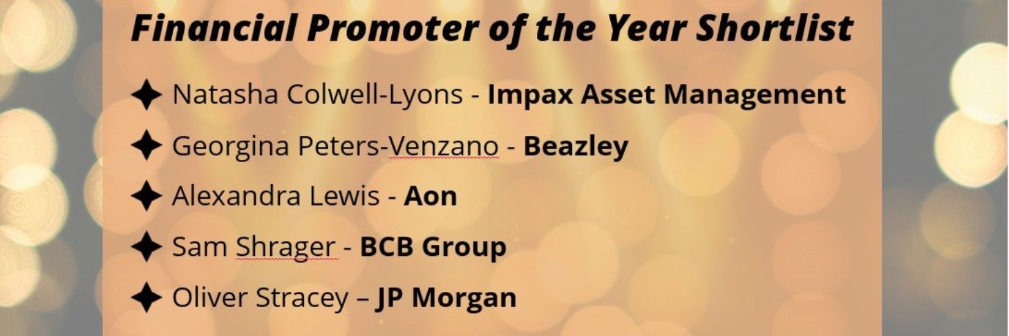 Sam Shrager | CMO @BCBcrypto banner