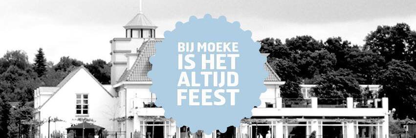 Moeke Rhenen banner