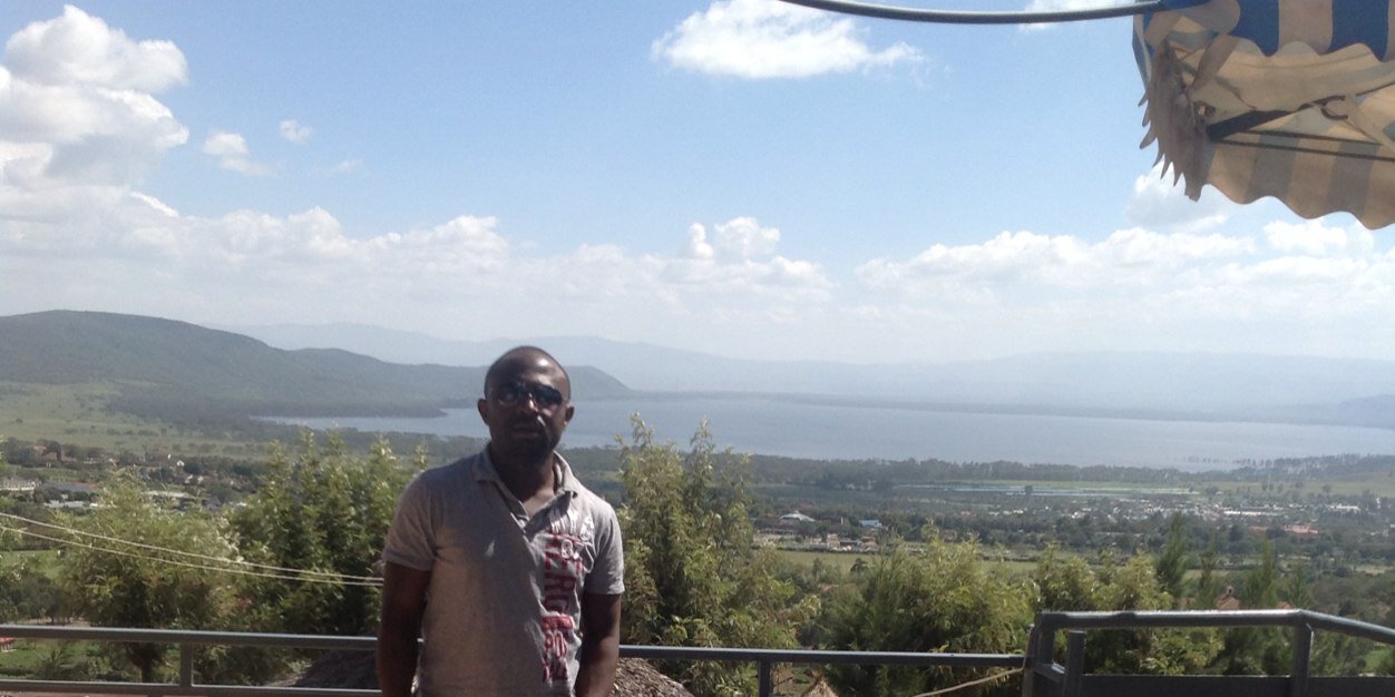 MwimahMike's profile banner image