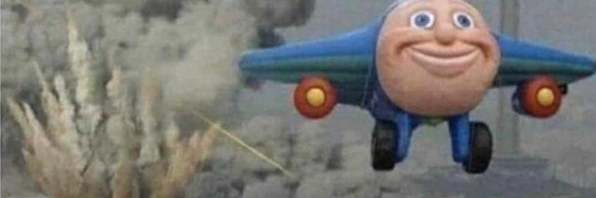 JoshuaPalomec's profile banner image