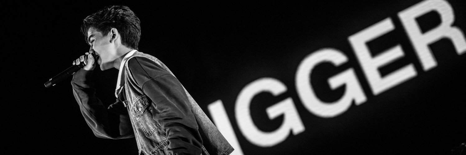 TiGTiG⟢ ⸝⸝⸝🌟𓈒𓏸 banner