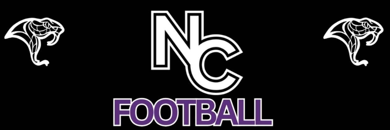 Anthony Johns 🏴‍☠️ 🏈 🏴‍☠️ banner