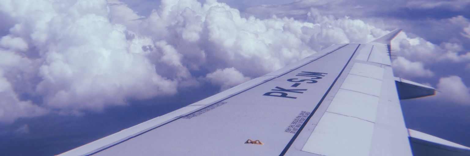 __obliviate__ banner