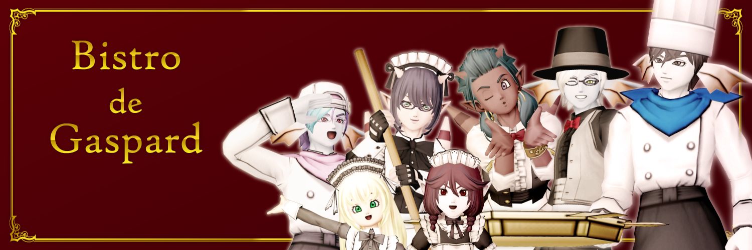 hakki_yoi's profile banner image