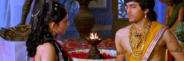 PravishtMishra Profile Banner