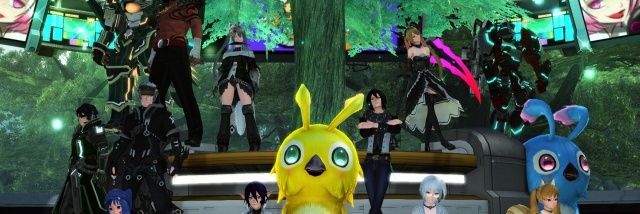 cal banner
