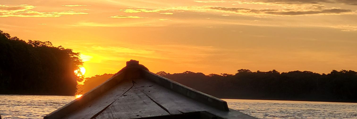 jbcoursault's profile banner image
