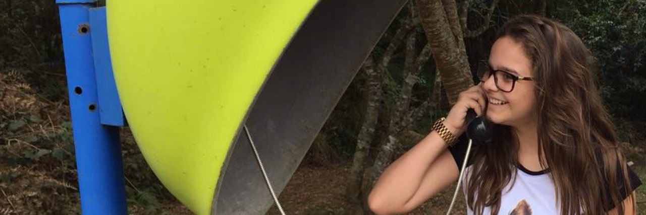 talitasantos_12's profile banner image