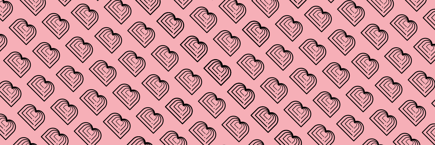 Beatburguer's profile banner image