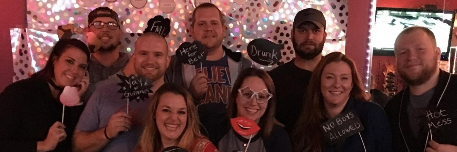 WilloBeast213's profile banner image