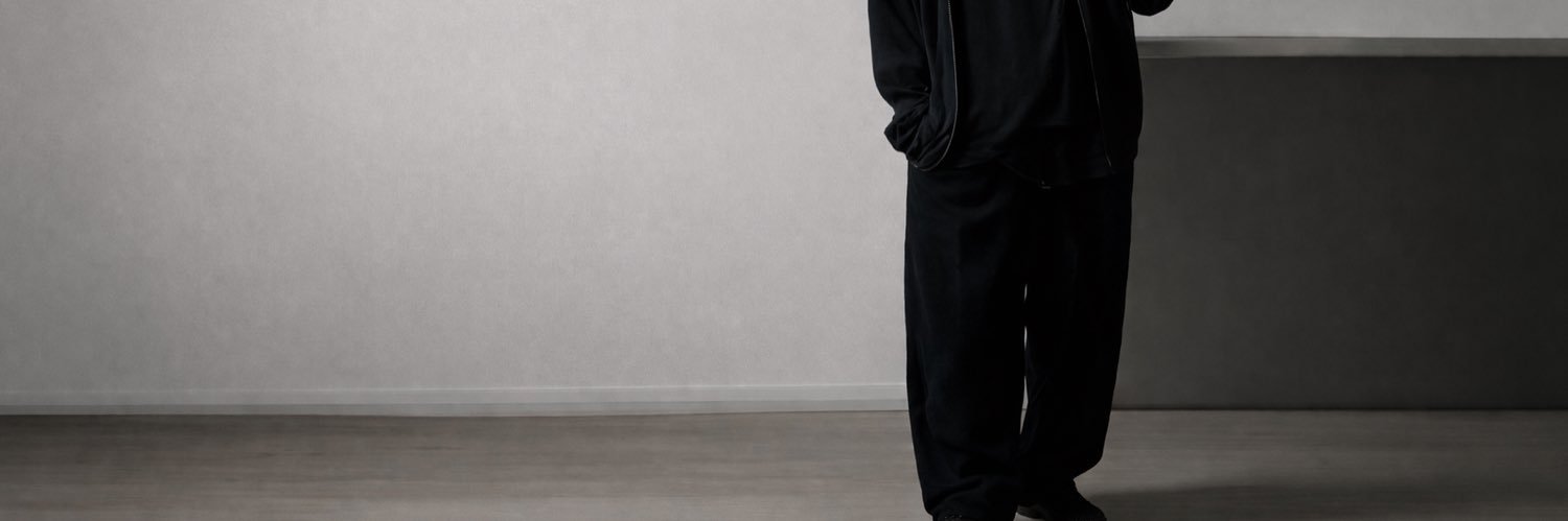 limi10141's profile banner image