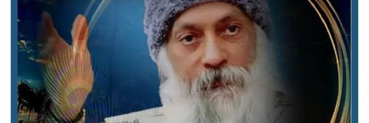 vikashkr1989's profile banner image