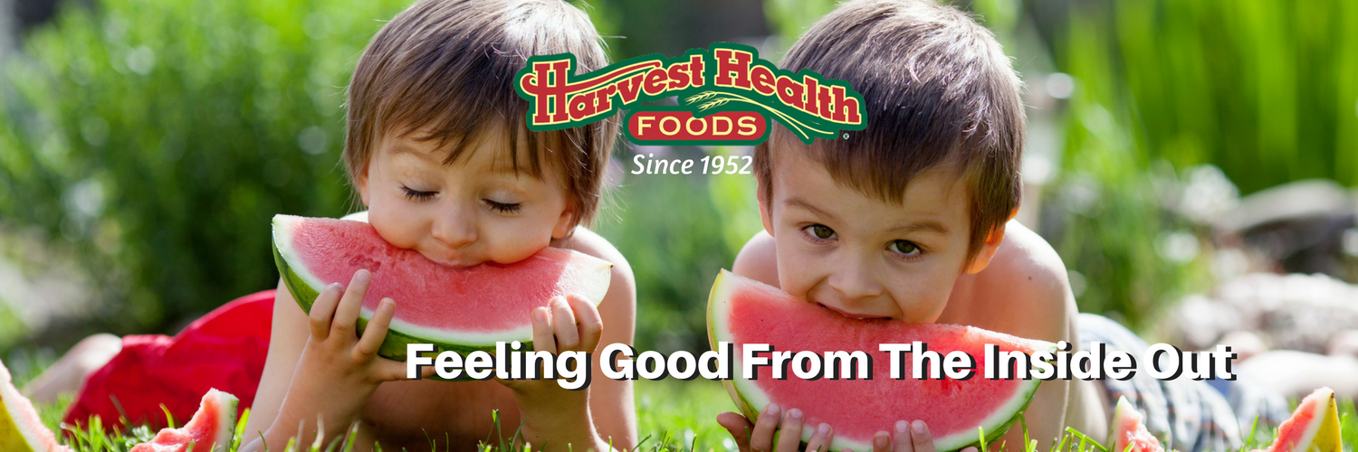Harvest_Health's profile banner image
